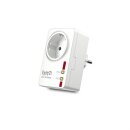 AVM FRITZ!DECT 100 DECT Repeater