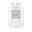 AVM FRITZ!DECT 301 heating controller thermostat