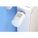 AVM FRITZ!DECT 301 heating controller thermostat