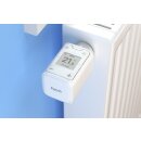 AVM FRITZ!DECT 302 heating controller thermostat