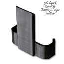 3D printed belt clip for AVM Fritz!Fon C5 & MT-F