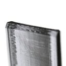 Gürtelclip für AVM Fritz!Fon C5 & MT-F aus 3D Druck
