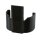 3D printed belt clip for Gigaset C570, C575, E390, A690, AS690