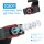 FullHD 1080p USB PC WebCam for Skype, Zoom or Video Conference