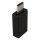 USB-C zu USB-A Buchse Adapter verschiedene Farben USB 3.0 für Handy PC Mac Tablet