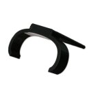 3D printed belt clip for Gigaset A415, A420 E720