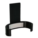 3D printing belt clip for Gigaset E290