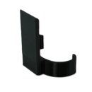 3D printing belt clip for Gigaset E290