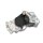 Staubkappe für Kupplungskopf, Einkreisbremsanlage schwarz aus 3D Druck Ersatzdeckel Kappe LKW Traktor